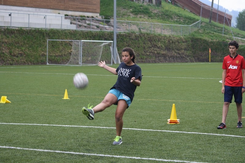 Village Camps International Summer Camp Leysin, Switzerland 2026-08-15 https://www.villagecamps.com/journals_admin/images/693-23-sports (107).jpg